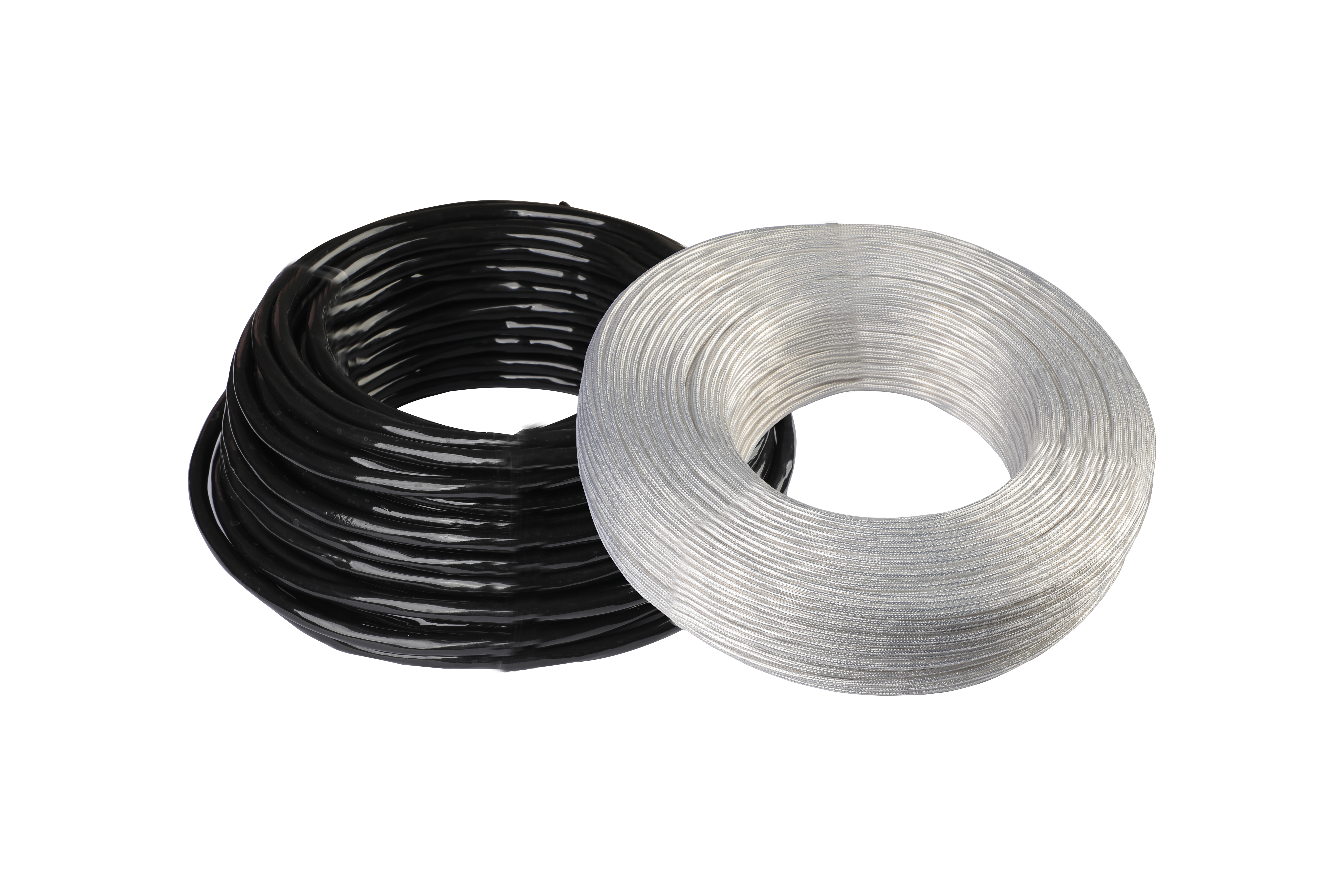 電纜生產廠家：如何區(qū)分電線電纜的阻燃等級