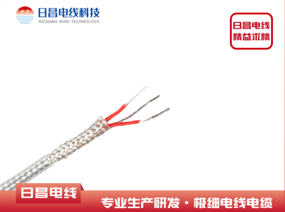 你知道怎么識別優質線材嗎？